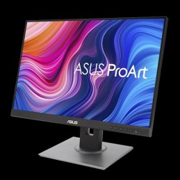MONITOR 24.1" ASUS PA248QV