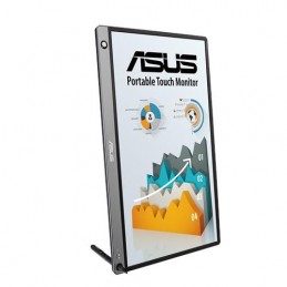 ASUSMONITOR 15.6" ASUS MB16AMT
