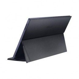 ASUSMONITOR 15.6" ASUS MB16AMT