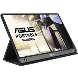 ASUSMONITOR 15.6" ASUS MB16AHP