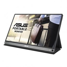 ASUSMONITOR 15.6" ASUS MB16ACM