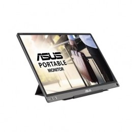 MONITOR 15.6" ASUS MB16ACE