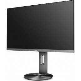 AOCMONITOR 27" AOC I2790PQU/BT