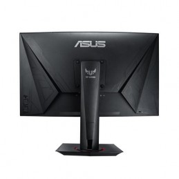 ASUSMONITOR 27" ASUS VG27VQ