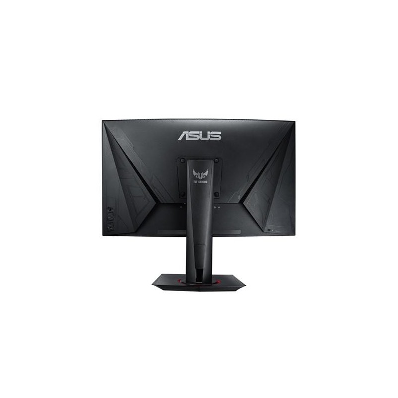 ASUSMONITOR 27" ASUS VG27VQ