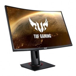 MONITOR 27" ASUS VG27VQ
