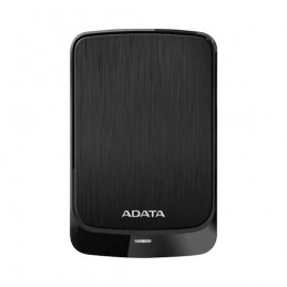 ADATAEHDD 4TB ADATA 2.5" AHV320-4TU31-CBK