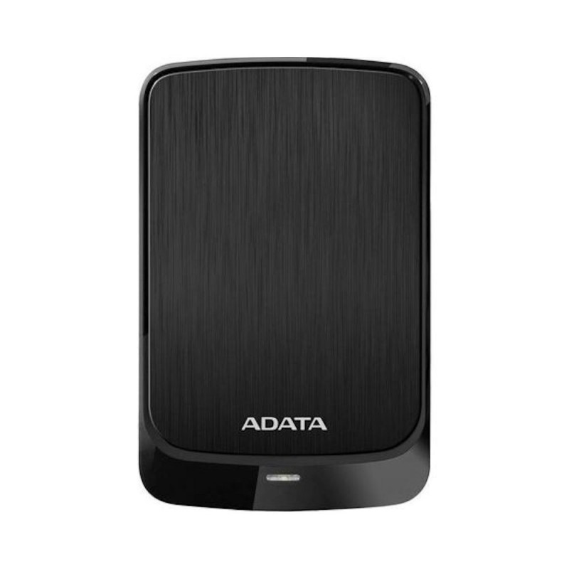 ADATAEHDD 4TB ADATA 2.5" AHV320-4TU31-CBK