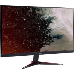 ACERMONITOR 21.5" ACER VG220Qbmiix