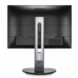 PHILIPSMONITOR 23.8" PHILIPS 241B7QUPEB/00