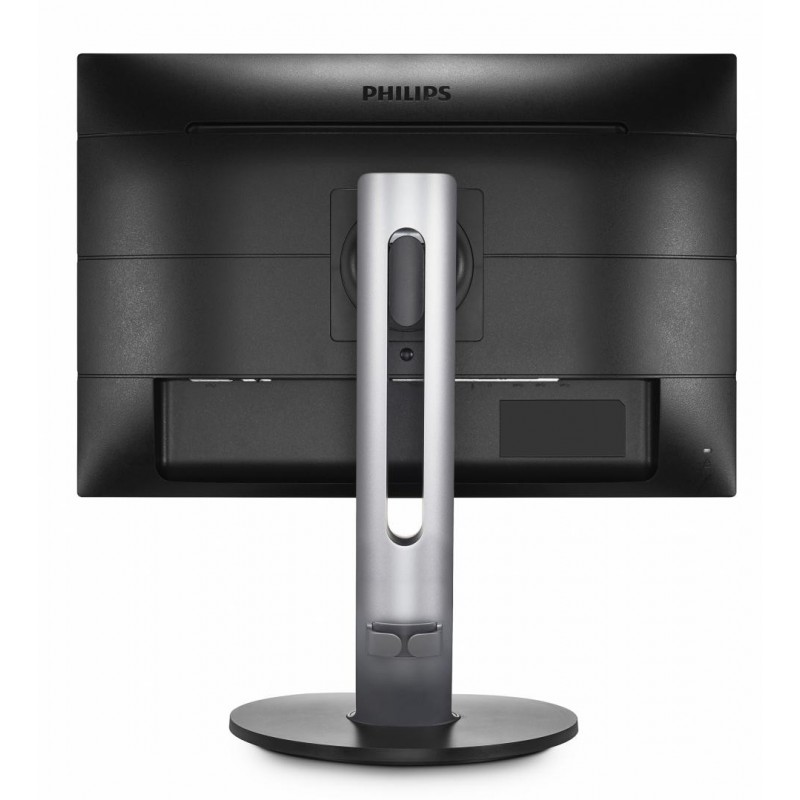 MONITOR 23.8" PHILIPS 241B7QUPEB/00