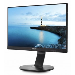 PHILIPSMONITOR 23.8" PHILIPS 241B7QUPEB/00
