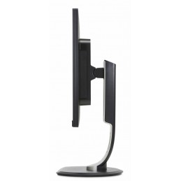 MONITOR 23.8" PHILIPS 241B7QUPEB/00