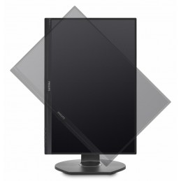 MONITOR 23.8" PHILIPS 241B7QUPEB/00