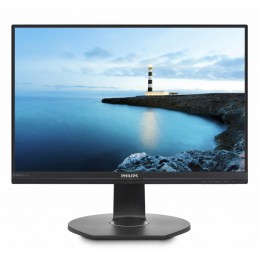 PHILIPSMONITOR 23.8" PHILIPS 241B7QUPEB/00