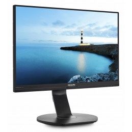 MONITOR 23.8" PHILIPS 241B7QUPEB/00
