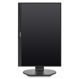 PHILIPSMONITOR 23.8" PHILIPS 241B7QUPEB/00