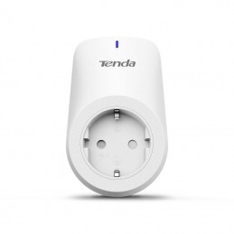 TENDATENDA BELI SMART WI-FI PLUG