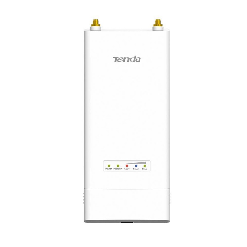 TENDATENDA B6 WIRELESS 300MBPS BASE STATION