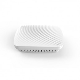 TENDATENDA I21 WIRELESS 1200MBPS ACCESS POINT