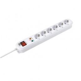 BACHMANNPRELUNGITOR BACHMANN SMART 6xCEE7/3 PC I