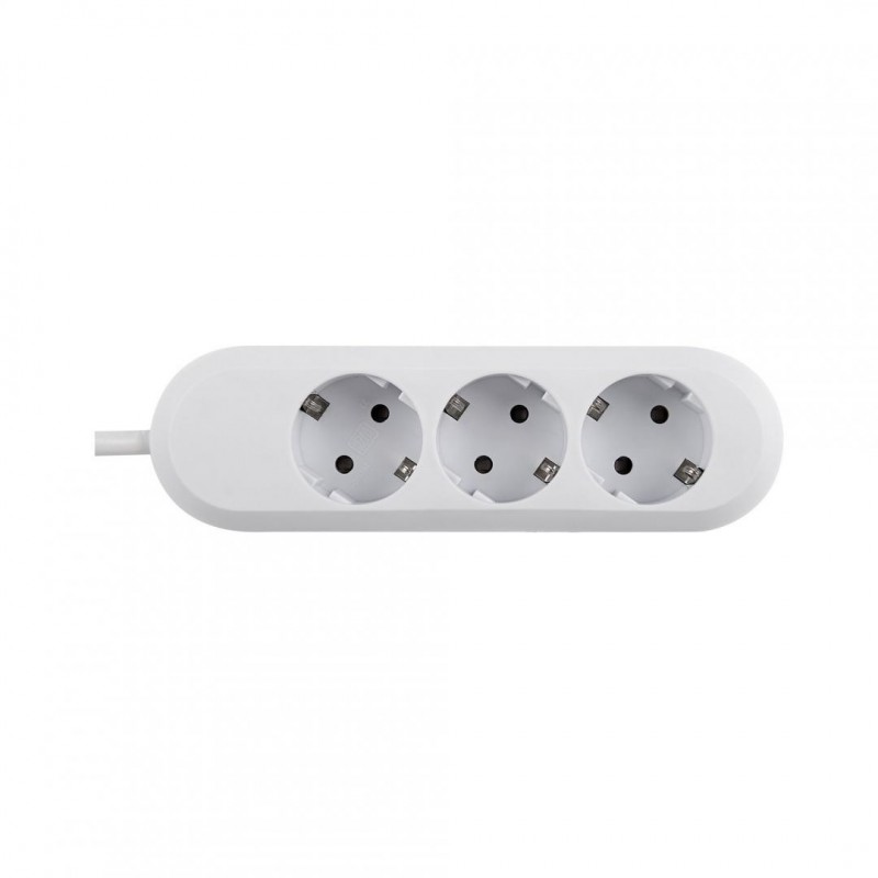 BACHMANNPRELUNGITOR BACHMANN SMART 3xCEE7/3 FI