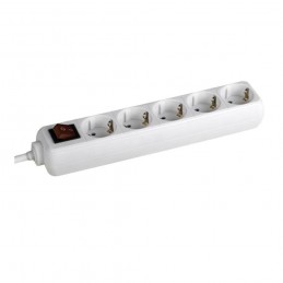 BACHMANNPRELUNGITOR BACHMANN SELLY 5xCEE7/3 PC