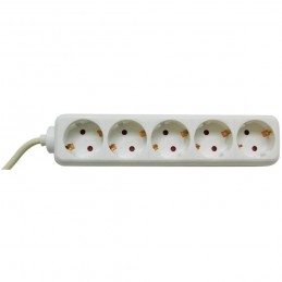 PRELUNGITOR BACHMANN SELLY 5xCEE7/3 PC