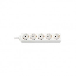 BACHMANNPRELUNGITOR BACHMANN SELLY 5xCEE7/3 PC