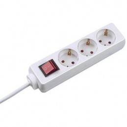 BACHMANNPRELUNGITOR BACHMANN SELLY 3xCEE7/3 PC