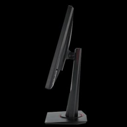 ASUSMONITOR 24.5" ASUS VG259QM