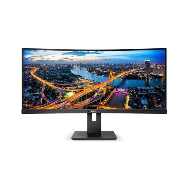 MONITOR 34" PHILIPS 342B1C