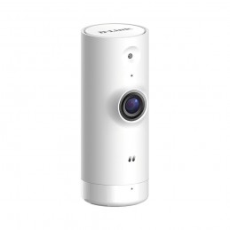 D-LINKDLINK MINI HD WIFI CAMERA DCS-8000LH V2