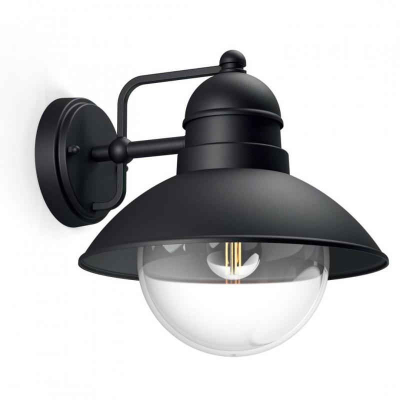 APLICA EXT. PHILIPS MYGARDEN HOVERFLY