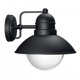 PHILIPSAPLICA EXT. PHILIPS MYGARDEN HOVERFLY