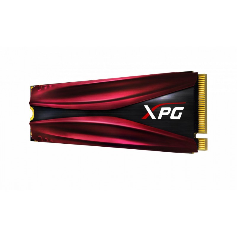 AGAMMIXS11P-1TT-C AGAMMIXS11P-1TT-C