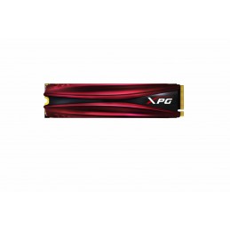 AGAMMIXS11P-1TT-C