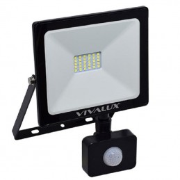 VIVALUXPROIECTOR LED VIVALUX VIV003974