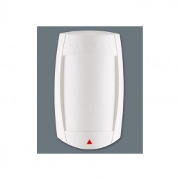 PARADOXDETECTOR MISCARE DUBLU DUAL DG 75