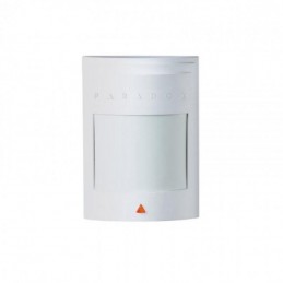 PARADOXDETECTOR DE MISCARE PARADOX DM50