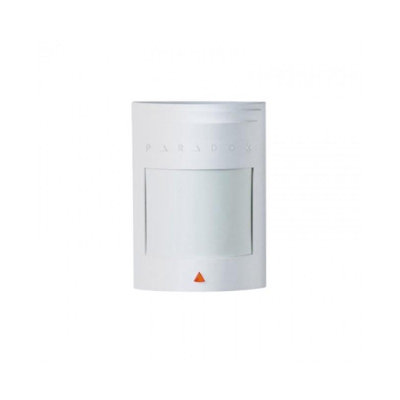 PARADOXDETECTOR DE MISCARE PARADOX DM50