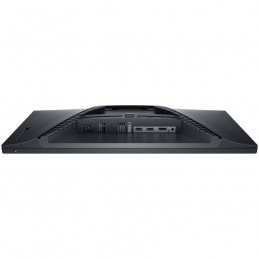 DellMonitor Gaming LED DELL S2421HGF , 23.8", 1920x1080, 16:9, TN, 1000:1, 144 Hz, 1ms, 350 cd/m2, VESA, DisplayPort, HDMI, U...