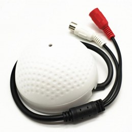 OTHERMICROFON AUDIO 5-50METRI