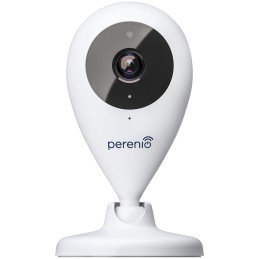 PERENIOPEIFC01 Indoor Fixed Camera