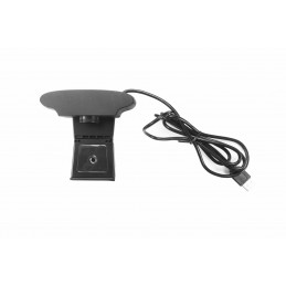 SERIOUXCamera web Serioux Full HD 1080p