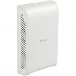 D-LINKDLINK WIRELESS AC1200 WAVE2 DUAL-B POE