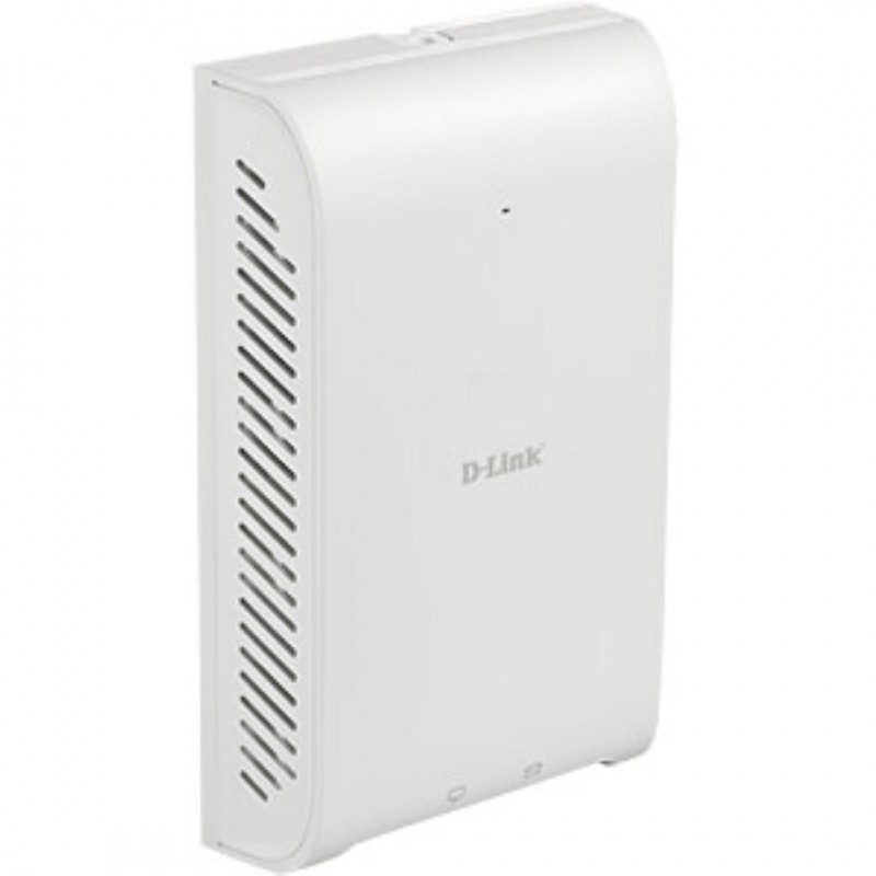DLINK WIRELESS AC1200 WAVE2 DUAL-B POE