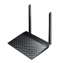 ASUSASUS ROUTER N300 RT-N11P