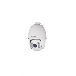 HIKVISIONCAMERA PTZ IP 2MP  4.8-153MM IR150M