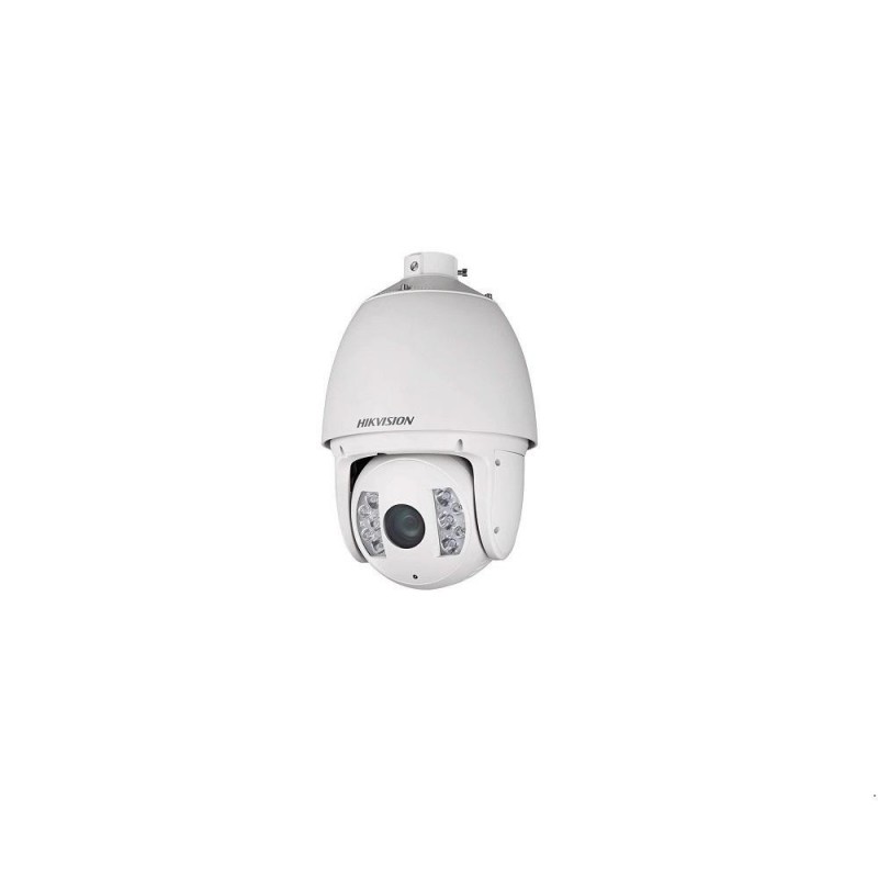 HIKVISIONCAMERA PTZ IP 2MP  4.8-153MM IR150M